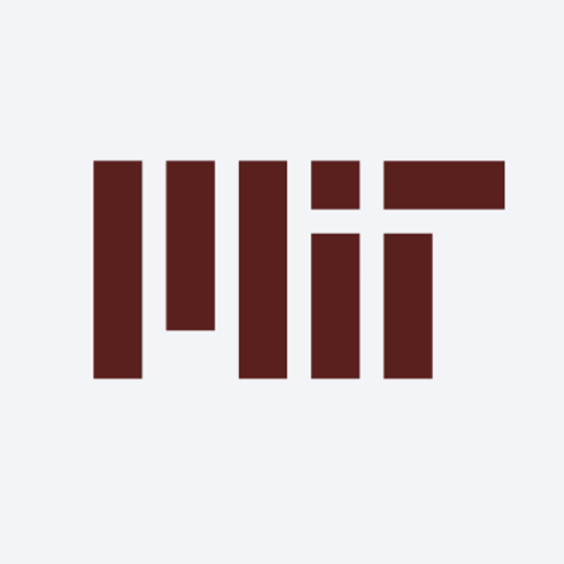 MIT Logo